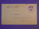 DG2 MALAYA BELLE LETTRE FDC 1948  SINGAPORE A PENANG +AFF. INTERESSANT++ +++ - Malaya (British Military Administration)