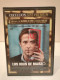 Película Dvd. Los Idus De Marzo. Ryan Gosling, George Clooney, Philip Seymour Hoffman. 2011. - Geschichte