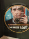 Película Dvd. Los Idus De Marzo. Ryan Gosling, George Clooney, Philip Seymour Hoffman. 2011. - Storia