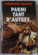 Parmi Tant D'autres - Christophe Malavoy - Adventure