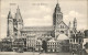 41612881 Mainz Rhein Dom Blick Vom Markt Mainz - Mainz