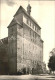 41612536 Havelberg Dom Havelberg - Havelberg