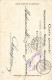 Morcles Dailly 1903 Cachet Commissariat Fédéral Des Guerres Vues Multiples - Morcles