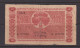 FINLAND - 1945 10 Markka Circulated Banknote - Finlande