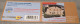 Andorre N°638** Carnet N°13 Neuf Sous Faciale - Postzegelboekjes