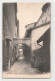 Coppet Vieux Quartier 1908 - Coppet