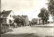 41610382 Hagenow Wittenburger Strasse Hagenow - Hagenow