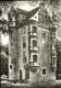 41610202 Wittstock Schloss Freyenstein Wittstock - Wittstock