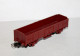 LIMA HO, WAGON TOMBEREAU, TRANSPORT DE MARCHANDISES SNCF, MINIATURE TRAIN FERRO - MODELE FERROVIAIRE (2105.240) - Güterwaggons