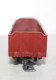 LIMA HO, WAGON TOMBEREAU, TRANSPORT DE MARCHANDISES SNCF, MINIATURE TRAIN FERRO - MODELE FERROVIAIRE (2105.240) - Vagoni Merci