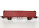 LIMA HO, WAGON TOMBEREAU, TRANSPORT DE MARCHANDISES SNCF, MINIATURE TRAIN FERRO - MODELE FERROVIAIRE (2105.240) - Wagons Marchandises