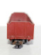 Delcampe - LIMA HO, WAGON TOMBEREAU, TRANSPORT DE MARCHANDISES SNCF, MINIATURE TRAIN FERRO - MODELE FERROVIAIRE (2105.240) - Vagoni Merci