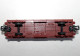 Delcampe - LIMA HO, WAGON TOMBEREAU, TRANSPORT DE MARCHANDISES SNCF, MINIATURE TRAIN FERRO - MODELE FERROVIAIRE (2105.240) - Goods Waggons (wagons)