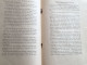 Delcampe - Rare Dédicace Signature:Auteur:Wulfran Jauffrey-Un Gentilhomme Normand à Ventabren Au XVIIIe Siècle à Odysse Richemond - Provence - Alpes-du-Sud