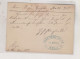 RUSSIA 1884  Postal Stationery  To  Germany - Storia Postale