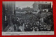 TAMINES  -  Manifestation Patriotique Du 25 Mai 1919 à La Mémoire Des Martyrs De Tamines - Défilé Du Cortège - Sambreville