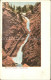 11697085 Colorado_US-State Seven Falls - Autres & Non Classés