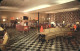 11696957 Fernwood_Mississippi Fernwood Resort East Stroudsburg Lounge  - Autres & Non Classés