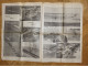 Stormvloedramp 1953 Haagsche Courant - Informations Générales