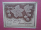 GROS CROCHET POUR AMEUBLEMENT 2 EME ALBUM COLLECTION CARTIER BRESSON 1926 OUVRAGE DE DAMES - Decoración De Interiores