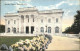 11694257 New_Port_Rhode_Island Marble Palace - Autres & Non Classés