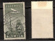 AVION AIR MAIL FLUGPOST DENMARK DANMARK DÄNEMARK  DANEMARK 1934 Mi 220  YT YV Y&T 9 - Posta Aerea