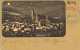 Gruss Aus Eppstein / Taunus Gel.1900 AKS - Taunus