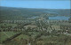 11693839 Wells_Vermont Aerial View Lake - Andere & Zonder Classificatie