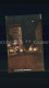 11688756 Birmingham_Alabama First Avenue At Night - Andere & Zonder Classificatie