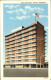 11688444 Lawton_Oklahoma Hotel Lawtonian - Sonstige & Ohne Zuordnung