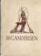 Sprookjes En Vertellingen Van Hans Christiaan Andersen - Jeugd