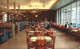 11688294 Wellington_Kansas Interior Of A Restaurant On New Kansas Turnpike - Autres & Non Classés