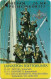 Finland - Turku (Magnetic) - D200 - The Navy Band, Cn.5020, Exp.12.1997, 20Mk, 10.000ex, Used - Finnland