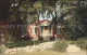 11688118 Louisville_Kentucky Farmington Historic Ante Bellum House Thomas Jeffer - Other & Unclassified