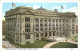 11686537 Omaha_Nebraska Douglas Country Court House - Autres & Non Classés