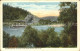 11686394 Wheeling_West_Virginia Streamer Royal On Ohio River - Other & Unclassified