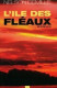 Nelson Demille " L'île Des Fléaux " - Thriller - Très Bon état - Schwarzer Roman