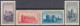 ESPAÑA 1938 Nº SH-847 NUEVO,SIN FIJASELLOS - Unused Stamps