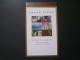 CANADA 2003  TOURIST ATTRACTIONS... - Full Booklets