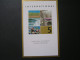 CANADA 2003  TOURIST ATTRACTIONS... - Carnets Complets