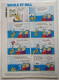 PIF GADGET N° 890 Spécial Super Héros Marvel - Pif Gadget