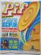 PIF GADGET N° 902 - Pif Gadget