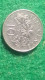 SİNGAPUR- 2005   10     CENT           F - Singapore