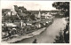 41607397 Burghausen Salzach Altstadt Mit Kirche Und Burg Burghausen - Burghausen