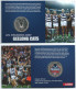 Australia 2007; AFL Football: Geelong Cats, FDC, With Commemorative Medallion. N° 05969/10000. - Autres & Non Classés