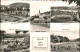 41606922 Bad Hoenningen Schloss Arenfels Thermalbad Rheinpanorama Bad Hoenningen - Bad Hoenningen