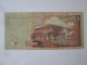 Mauritius 500 Rupees 2001 Banknote,see Pictures - Mauritius