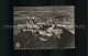 41604858 Hechingen Fliegeraufnahme Burg Hohenzollern Hechingen - Hechingen