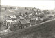 41604443 Heubach Thueringen Panorama Birkenfeld - Hildburghausen