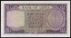 Libya 1/2 Pound 1963 P-24 King Idris *XF* Rare Banknote - Libia